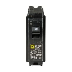 Homeline 15 Amp Single-Pole Circuit Breaker -Household Items Sales 7e3e886eb9f3d9c36738822a1a725845 83601a69 e302 430a 88eb f3f97debe370 1800x1800