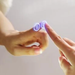 Spazio 24 In. W X 30 In. H Recessed Or Surface Mount Medicine Cabinet With LED Lighting, Mirror Defogger And Right Hinge 20 Spazio 24 In. W X 30 In. H Recessed Or Surface Mount Medicine Cabinet With LED Lighting, Mirror Defogger And Right Hinge -Household Items Sales 7ebd20e9e951f36838ce20dd4828b0e4 1800x1800