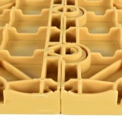 Greatmats Basketball Pro Maple 12-1/8 In. X 12-1/8 In. Interlocking Gym Court Vinyl Tile Flooring (26.5 Sq .ft.) (26-Pack) 14 Greatmats Basketball Pro Maple 12-1/8 In. X 12-1/8 In. Interlocking Gym Court Vinyl Tile Flooring (26.5 Sq .ft.) (26-Pack) -Household Items Sales 7ee4a70a50667d11b25fd65f00024235 1800x1800