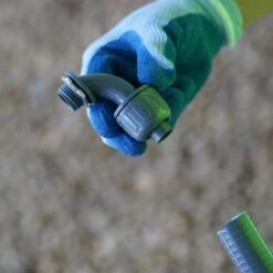 1/2 In. Liquidtight NM 90-Degree PVC Conduit Fitting Connector (5-Pack) -Household Items Sales 7f025d55c2e512a15593d22c957b4338 1800x1800