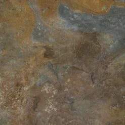 TrafficMASTER Groutable 18 In. X 18 In. Light Travertine Peel And Stick Vinyl Tile (36 Sq. Ft. / Case) -Household Items Sales 7f8092d7def54b8f3bcff49bddb865d2 d07872a4 b883 4be2 934f 595ac4233c72 1800x1800