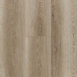 Boulder Pass Hickory 8.98 In. W X 48.03 In. L Waterproof High Traffic Luxury Vinyl Plank Flooring (17.98 Sq. Ft./case) 15 Boulder Pass Hickory 8.98 In. W X 48.03 In. L Waterproof High Traffic Luxury Vinyl Plank Flooring (17.98 Sq. Ft./case) -Household Items Sales 7fe7908f95811ea8a4bfeaa6e7c5e66e 01a1bc59 a341 4560 9dd9 42d4bb332c11 1800x1800