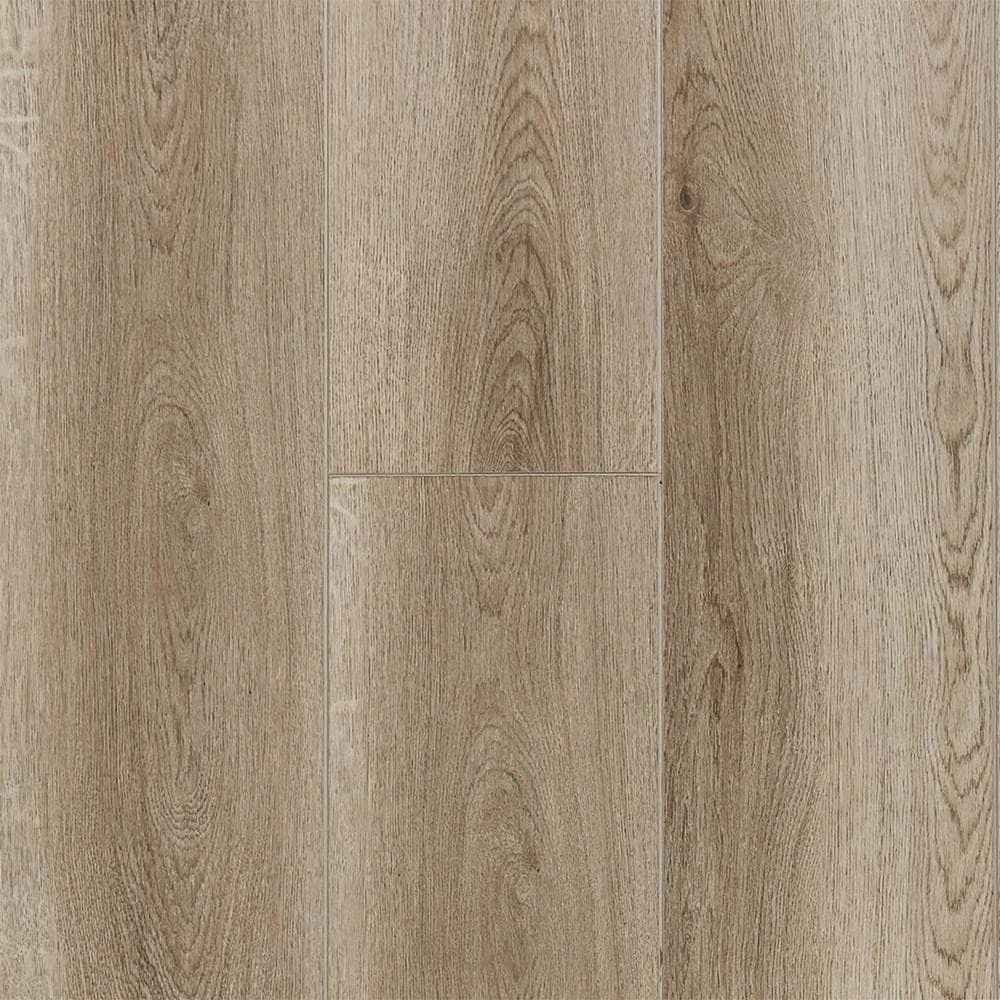 Boulder Pass Hickory 8.98 In. W X 48.03 In. L Waterproof High Traffic Luxury Vinyl Plank Flooring (17.98 Sq. Ft./case) 6 Boulder Pass Hickory 8.98 In. W X 48.03 In. L Waterproof High Traffic Luxury Vinyl Plank Flooring (17.98 Sq. Ft./case) - Image 4