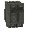 Q-Line 100 Amp 2 In. Double-Pole Circuit Breaker -Household Items Sales 80d6ea85bd23ffe26017da5316646719 d1eb5b69 64bd 48c3 bd43 01b1b91416c2 1800x1800