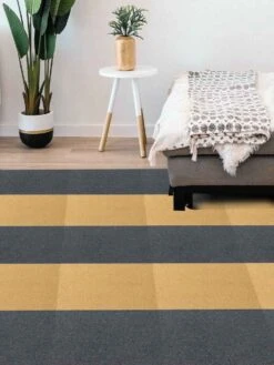 DIP Shade Carpet Tile Square 19.7 In. X 19.7 In. 16.2 Sq Ft/6 Pack 30 DIP Shade Carpet Tile Square 19.7 In. X 19.7 In. 16.2 Sq Ft/6 Pack -Household Items Sales 80d8f79d e677 42e6 a5eb 03ab1d152301 1.ced04a4e12306453b83098e4ea000c34 1800x1800