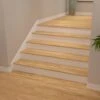 Cali Bamboo Vinyl Pro Classic 2.07-in X 72.83-in Blonde Ale Prefinished Stair Nosing 2 Cali Bamboo Vinyl Pro Classic 2.07-in X 72.83-in Blonde Ale Prefinished Stair Nosing -Household Items Sales 810124033200 15693268 1800x1800