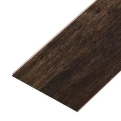 CALI Vinyl Pro Classic 10-Piece 7.12-in X 48-in Mesquite Luxury Vinyl Plank Flooring -Household Items Sales 810124034986 12028273 2ef7328a 6304 4c9d a206 d785f343bf02 1800x1800