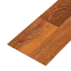 CALI Vinyl Pro Classic 10-Piece 7.12-in X 48-in Mesquite Luxury Vinyl Plank Flooring -Household Items Sales 810124034993 12028220 94d690e3 6bb1 4778 a47a 2d52982df045 1800x1800