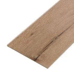 CALI Vinyl Pro Classic 10-Piece 7.12-in X 48-in Mesquite Luxury Vinyl Plank Flooring -Household Items Sales 810124035006 12028384 0c88f990 218f 4c06 addd 0558f2bfe607 1800x1800