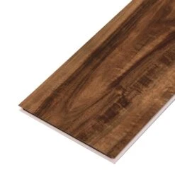 CALI Vinyl Pro Classic 10-Piece 7.12-in X 48-in Mesquite Luxury Vinyl Plank Flooring -Household Items Sales 810124035013 12028339 5b0150a6 142b 4b4d bbf0 ee1595ad6cb4 1800x1800
