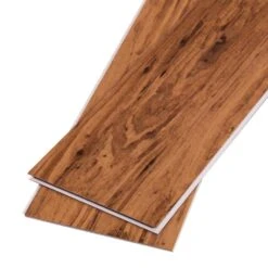 CALI Vinyl Pro Classic 10-Piece 7.12-in X 48-in Mesquite Luxury Vinyl Plank Flooring -Household Items Sales 810124035020 12028322 c9cb1517 053a 4234 ad4c 3a58368d3283 1800x1800