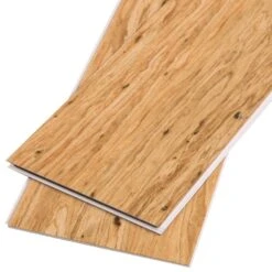 CALI Vinyl Pro Classic 10-Piece 7.12-in X 48-in Mesquite Luxury Vinyl Plank Flooring -Household Items Sales 810124035037 12028260 07e22e27 ce4d 478f 8915 16cf3378152b 1800x1800