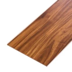 CALI Vinyl Pro Classic 10-Piece 7.12-in X 48-in Mesquite Luxury Vinyl Plank Flooring -Household Items Sales 810124035044 12028296 f52ec64b af39 42aa af07 6cdde511fe46 1800x1800