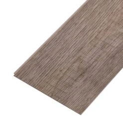 CALI Vinyl Pro Classic 10-Piece 7.12-in X 48-in Mesquite Luxury Vinyl Plank Flooring -Household Items Sales 810124035051 12028210 64986cda b1d3 44b0 a023 b4d0b96eb645 1800x1800