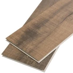 CALI Vinyl Pro Classic 10-Piece 7.12-in X 48-in Mesquite Luxury Vinyl Plank Flooring -Household Items Sales 810124035068 12028312 c5296e79 21cd 43a3 b448 5b72cc1ab96e 1800x1800