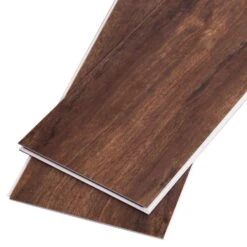 CALI Vinyl Pro Classic 10-Piece 7.12-in X 48-in Mesquite Luxury Vinyl Plank Flooring -Household Items Sales 810124035075 12028245 dc65a9bf 5f98 411f 94b6 cc08a89115eb 1800x1800