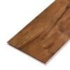 CALI Vinyl Pro Classic 10-Piece 7.12-in X 48-in Mesquite Luxury Vinyl Plank Flooring 1 CALI Vinyl Pro Classic 10-Piece 7.12-in X 48-in Mesquite Luxury Vinyl Plank Flooring -Household Items Sales 810124035099 12028285 0dda4eb5 fe4c 4096 83a9 e75fb71011cf 1800x1800