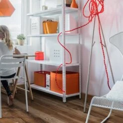 CALI Vinyl Pro Classic 10-Piece 7.12-in X 48-in Mesquite Luxury Vinyl Plank Flooring -Household Items Sales 810124035099 12028288 1800x1800