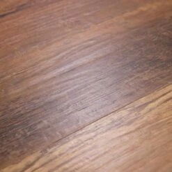 CALI Vinyl Pro Classic 10-Piece 7.12-in X 48-in Mesquite Luxury Vinyl Plank Flooring -Household Items Sales 810124035099 12028290 1800x1800
