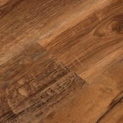 CALI Vinyl Pro Classic 10-Piece 7.12-in X 48-in Mesquite Luxury Vinyl Plank Flooring -Household Items Sales 810124035099xl 1800x1800