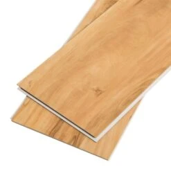 CALI Vinyl Pro Classic 10-Piece 7.12-in X 48-in Mesquite Luxury Vinyl Plank Flooring -Household Items Sales 810124035105 12028350 03e31c13 db28 4145 8a41 67b58effd8a4 1800x1800