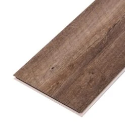 CALI Vinyl Pro Classic 10-Piece 7.12-in X 48-in Mesquite Luxury Vinyl Plank Flooring -Household Items Sales 810124035112 12028374 464f22b8 f2ac 40d4 8ca4 79537699cc0d 1800x1800