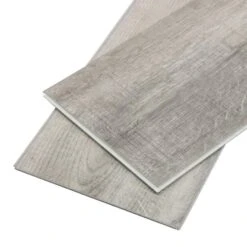 CALI Long-Board Vinyl Pro 6-Piece 9-in X 70.87-in Osprey Oak Luxury Vinyl Plank Flooring 26 CALI Long-Board Vinyl Pro 6-Piece 9-in X 70.87-in Osprey Oak Luxury Vinyl Plank Flooring -Household Items Sales 810124039578 12534989 8890d263 db13 4073 836d 9c16530147c0 1800x1800