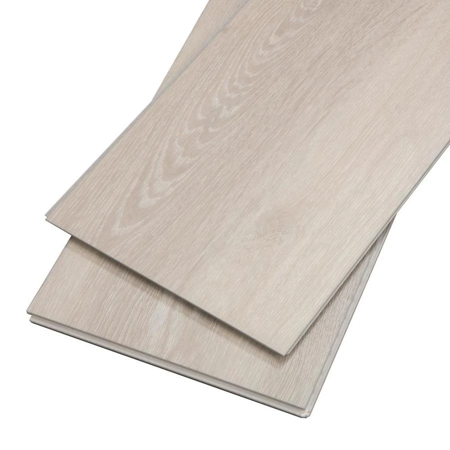 CALI Long-Board Vinyl Pro 6-Piece 9-in X 70.87-in Osprey Oak Luxury Vinyl Plank Flooring 13 CALI Long-Board Vinyl Pro 6-Piece 9-in X 70.87-in Osprey Oak Luxury Vinyl Plank Flooring - Image 11