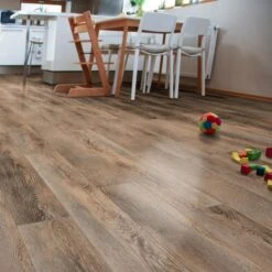 CALI Long-Board Vinyl Pro 6-Piece 9-in X 70.87-in Osprey Oak Luxury Vinyl Plank Flooring 19 CALI Long-Board Vinyl Pro 6-Piece 9-in X 70.87-in Osprey Oak Luxury Vinyl Plank Flooring -Household Items Sales 810124039615 12315301 1800x1800