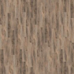 CALI Long-Board Vinyl Pro 6-Piece 9-in X 70.87-in Osprey Oak Luxury Vinyl Plank Flooring 22 CALI Long-Board Vinyl Pro 6-Piece 9-in X 70.87-in Osprey Oak Luxury Vinyl Plank Flooring -Household Items Sales 810124039615 12315304 1800x1800