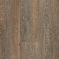 CALI Long-Board Vinyl Pro 6-Piece 9-in X 70.87-in Osprey Oak Luxury Vinyl Plank Flooring 23 CALI Long-Board Vinyl Pro 6-Piece 9-in X 70.87-in Osprey Oak Luxury Vinyl Plank Flooring -Household Items Sales 810124039615 12315305 1800x1800