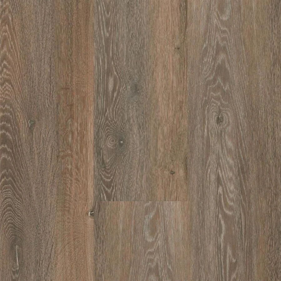 CALI Long-Board Vinyl Pro 6-Piece 9-in X 70.87-in Osprey Oak Luxury Vinyl Plank Flooring 9 CALI Long-Board Vinyl Pro 6-Piece 9-in X 70.87-in Osprey Oak Luxury Vinyl Plank Flooring - Image 7