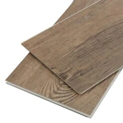 CALI Long-Board Vinyl Pro 6-Piece 9-in X 70.87-in Osprey Oak Luxury Vinyl Plank Flooring 30 CALI Long-Board Vinyl Pro 6-Piece 9-in X 70.87-in Osprey Oak Luxury Vinyl Plank Flooring -Household Items Sales 810124039622 12334680 b9eeed94 522d 4e60 9986 b10de1b75260 1800x1800