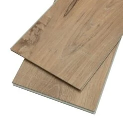 CALI Long-Board Vinyl Pro 6-Piece 9-in X 70.87-in Osprey Oak Luxury Vinyl Plank Flooring 31 CALI Long-Board Vinyl Pro 6-Piece 9-in X 70.87-in Osprey Oak Luxury Vinyl Plank Flooring -Household Items Sales 810124039639 12534108 bd54af31 cf15 461e 9131 5148d27d47fc 1800x1800