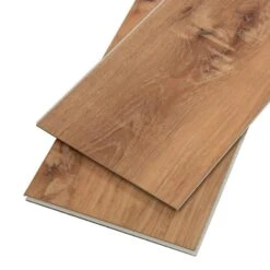 CALI Long-Board Vinyl Pro 6-Piece 9-in X 70.87-in Osprey Oak Luxury Vinyl Plank Flooring 25 CALI Long-Board Vinyl Pro 6-Piece 9-in X 70.87-in Osprey Oak Luxury Vinyl Plank Flooring -Household Items Sales 810124039646 12334694 339a0c79 b988 424f b055 2b7eecea489d 1800x1800