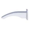ALFI Brand Polished Chrome Bathtub Spout -Household Items Sales 811413020444 11157889 1800x1800