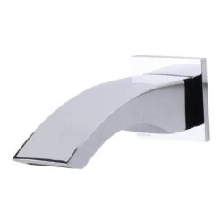 ALFI Brand Polished Chrome Bathtub Spout -Household Items Sales 811413020444xl 1800x1800