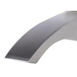 ALFI Brand Polished Chrome Bathtub Spout -Household Items Sales 811413020451 11157497 1800x1800