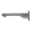 ALFI Brand Brushed Nickel Bathtub Spout -Household Items Sales 811413020611 11157805 1800x1800
