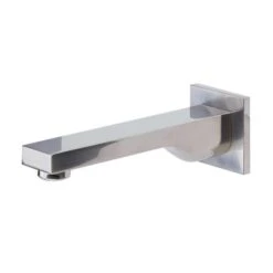 ALFI Brand Brushed Nickel Bathtub Spout -Household Items Sales 811413020611xl 1800x1800