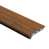 Cali Bamboo Vinyl Pro Stair Nosing 2.07-in X 72.83-in Java Prefinished Stair Nosing 1 Cali Bamboo Vinyl Pro Stair Nosing 2.07-in X 72.83-in Java Prefinished Stair Nosing -Household Items Sales 811465029280xl 1800x1800