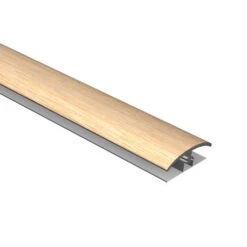 Cali Bamboo 1.25-in X 72.83-in Antique Java Vinyl Floor T-Moulding 11 Cali Bamboo 1.25-in X 72.83-in Antique Java Vinyl Floor T-Moulding -Household Items Sales 811465029396xl 1800x1800