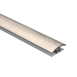 Cali Bamboo 1.25-in X 72.83-in Antique Java Vinyl Floor T-Moulding 13 Cali Bamboo 1.25-in X 72.83-in Antique Java Vinyl Floor T-Moulding -Household Items Sales 811465029419xl 1800x1800