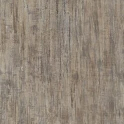Lifeproof Catalina Grey 16 In. W X 32 In. L Luxury Vinyl Plank Flooring (24.89 Sq. Ft. / Case) -Household Items Sales 811915c528effc694f329e84e08c9092 07b9b12d cb8b 4ac9 9cc5 0cbdfa47f9e2 1800x1800