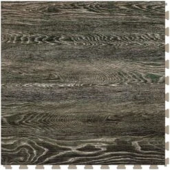 Perfection Floor Tile Vintage Wood Collection 6-Piece 20-in X 20-in Moss Oak Vinyl Tile -Household Items Sales 815111023547xl 1800x1800