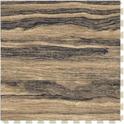 Perfection Floor Tile Vintage Wood Collection 6-Piece 20-in X 20-in Savannah Vinyl Tile -Household Items Sales 815111023622xl 1800x1800