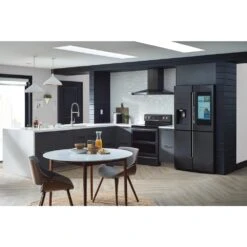 Align Touchless Single-Handle Pull-Down Sprayer Kitchen Faucet With MotionSense Wave And Spring In Spot Resist Stainless -Household Items Sales 8170bfc2ef40ee250770c502afbde76d 1800x1800