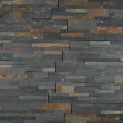 MSI Natural Earth Ledger Panel 6 In. X 24 In. Natural Slate Wall Tile (10 Cases/60 Sq. Ft./pallet) -Household Items Sales 81812dbc08a9b9dd8f6b92fe034a84b3 11e69ecf f18f 4053 99b3 4dcb64e0522f 1800x1800