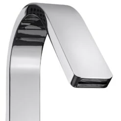 1-Handle Freestanding Floor Mount Roman Tub Faucet Bathtub Filler With Hand Shower In Chrome 13 1-Handle Freestanding Floor Mount Roman Tub Faucet Bathtub Filler With Hand Shower In Chrome -Household Items Sales 81af5107673adea82e98e0bbc6d04bb4 1800x1800