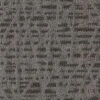 Cairngorms 24" X 24" (72SF/carton) Carpet Tile In Delightful Discovery -Household Items Sales 81f2eb2e fe49 41dd 8c2c 48b091dff9cc 1.ff6870d5666dd4ba7bace672f71c57c9 1800x1800